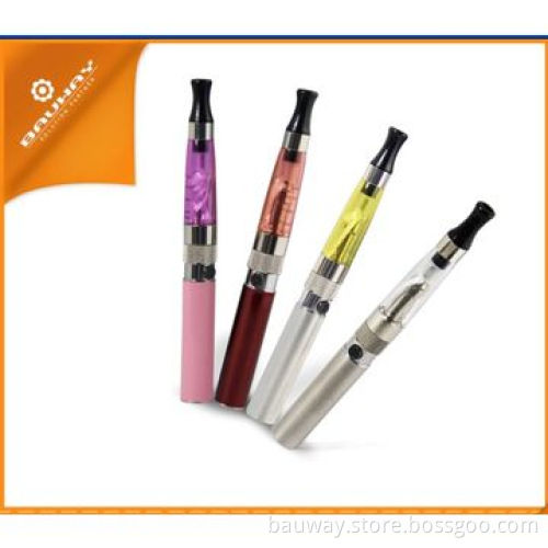 ego electronic cigarette ce5 blister kits